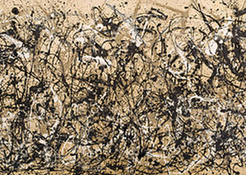 Kidcreate Studio {fran_identifier_name} Jackson Pollock Halloween Costume Ideas Near You.