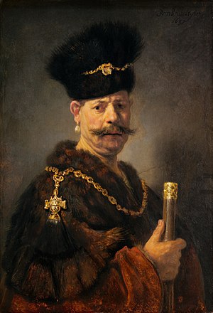 Celebrating Rembrandt at {fran_location}