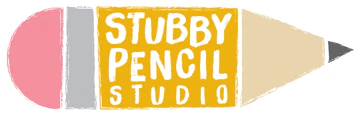 Stubby Pencil Studio