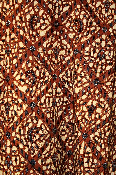 batik-example