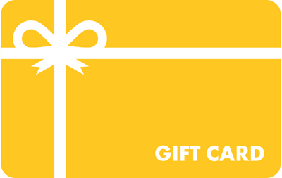 gift cards for kids art camps - Kidcreate Studio - Fairfax Station