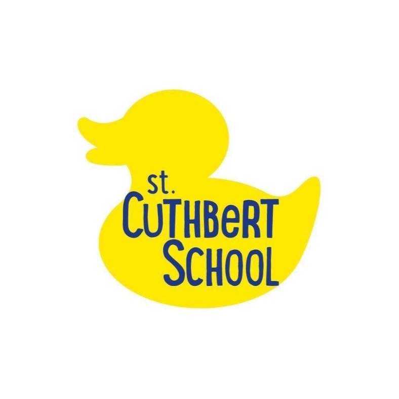St. Cuthbert School