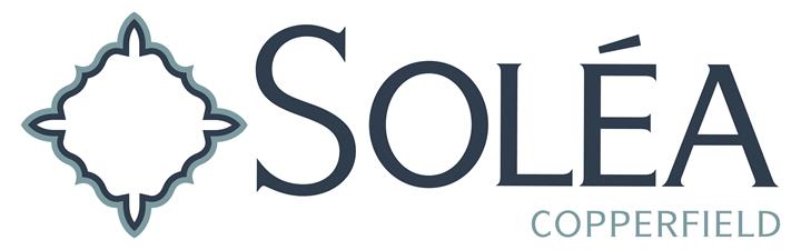 Solea Copperfield