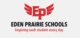 Eden Prairie Community Education