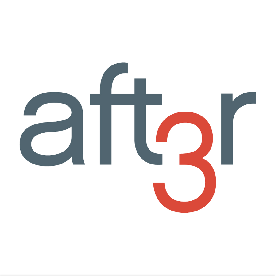 After3 Afterschool Program