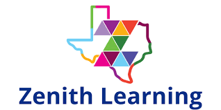 Zenith Learning