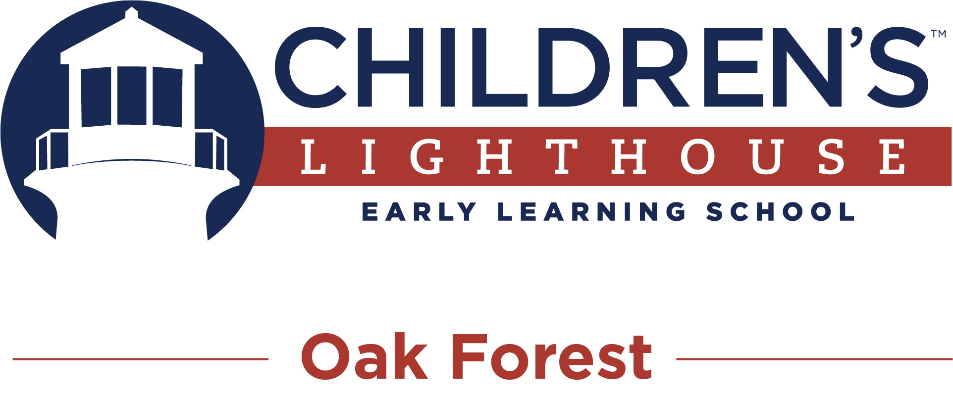 Children's Lighthouse of Oak Forest