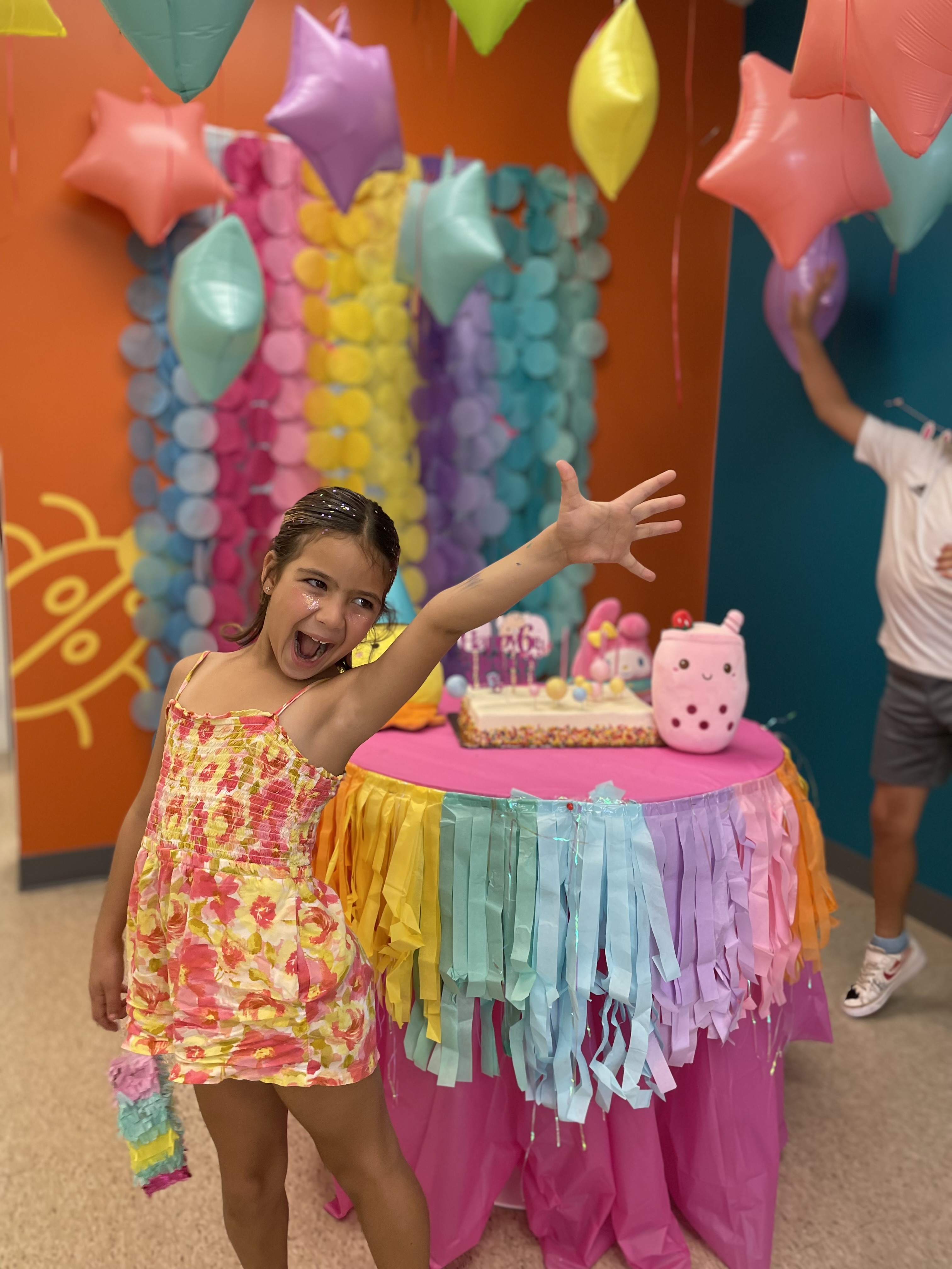 Kidcreate Studio - Johns Creek