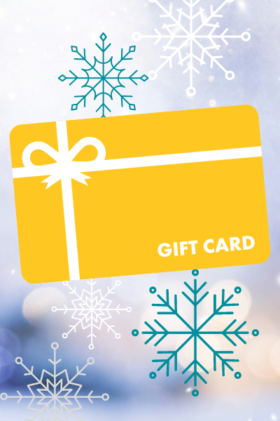 Kidcreate Studio - Houston Greater Heights