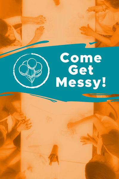 Kidcreate Studio - Eden Prairie