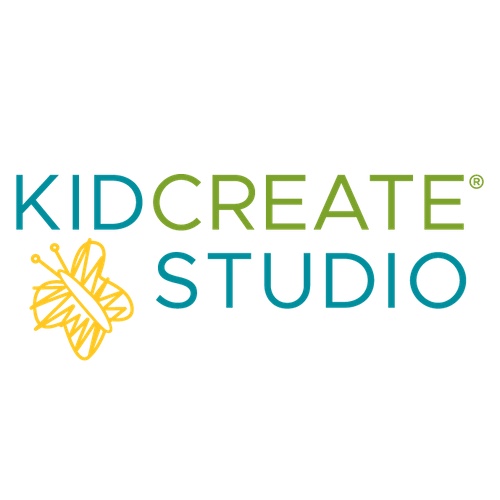 Simrat Bains, Kidcreate Studio - Fresno