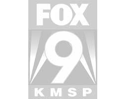 Kidcreate Studio - Fairfax Station Featured KMSP